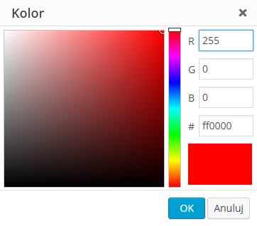 paleta-kolorow