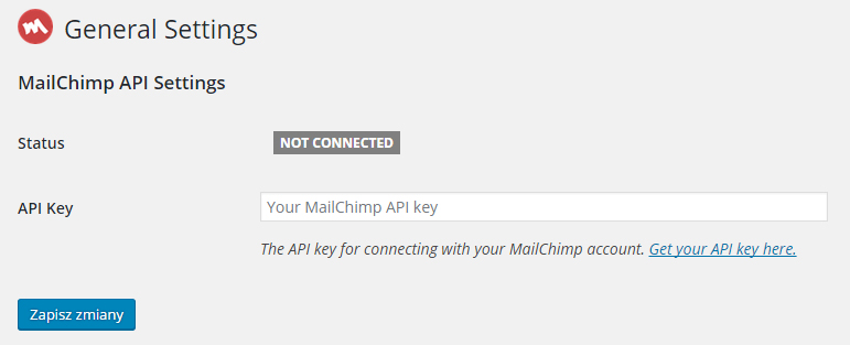 general-settings-mailchimp
