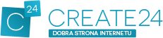 create24-logo
